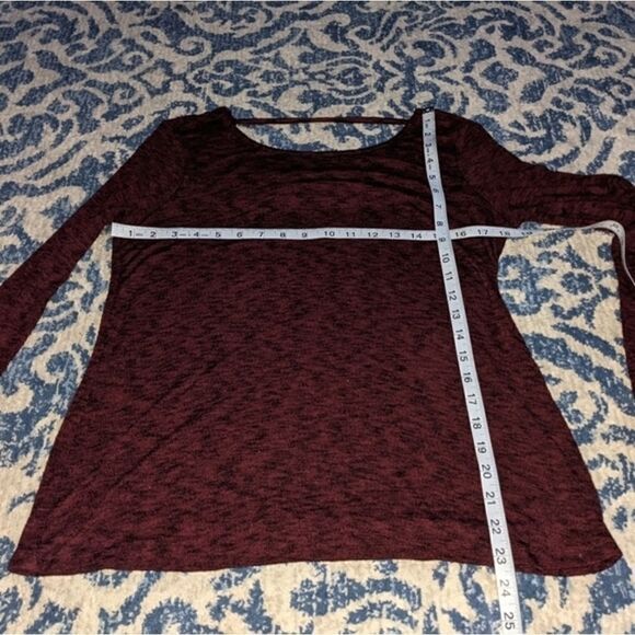 American Eagle   - Picture 4 of 6